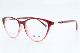 Оправа DACCHi 35914 C1 (51-16-142) КОМБИ