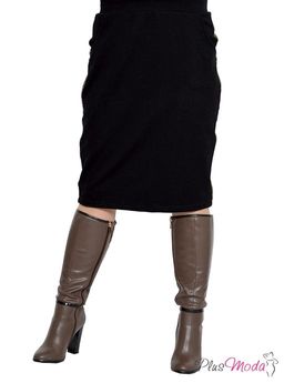 Юбка Модель №990 размеры 44-84