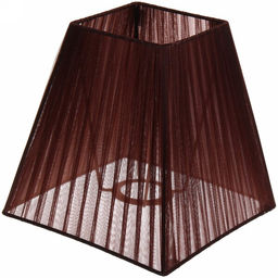 Настольная лампа 1*40Вт "Классика" h-35см Е27 615-113+999-004 8168-1