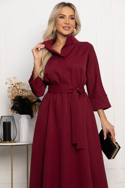 Платье Лорита - Lt collection фото 29