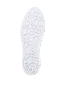 туфли
								BELWEST  фото 6