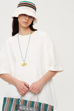 Панама 205 - Tak divno фото 7