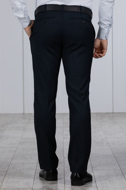 Брюки
10.2-5540