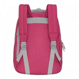 RX-026-7 Рюкзак - Grizzly фото 8