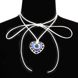 Подвеска арт. 22 6077 (id 273930)