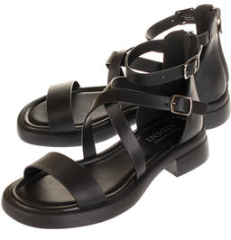 Босоножки GIOVANNI AIDINI 5152-221-831D