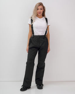 Горнолыжный костюм зимний до -25С Бренд: Columbia - Mtforce фото 15