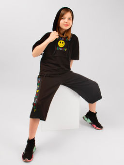 Костюм детский Соль&Перец