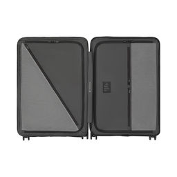 Чемодан большой Airox Advanced VICTORINOX 612590  фото 8