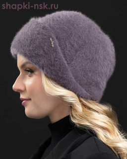 Астерия 098 Шапка (56-58)