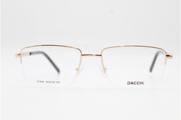 Оправа DACCHi 31468 55-18-145 C3