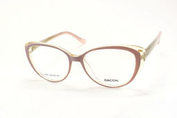 DACCHI 37953 C3 52-16-142