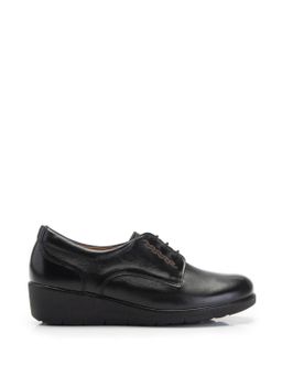 туфли
BELWEST фото 2