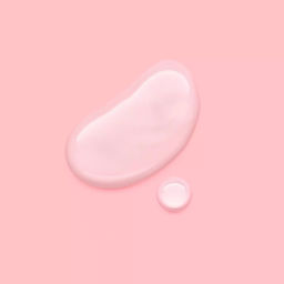 Сыворотка отшелушивающая Glow Exfoliating Overnight Serum 939966 - Catrice фото 2