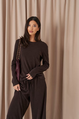 Брюки А1658 - Beauty фото 2