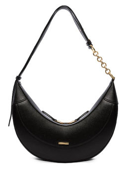 Сумка ELEGANZZA Z9588-9056 black  фото 3