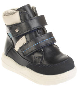 Ботинки КОТОФЕЙ 352259-44