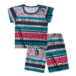 Комплект кулирка 0332100810