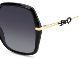 Солнцезащитные очки CAROLINA HERRERA HER 0217/S