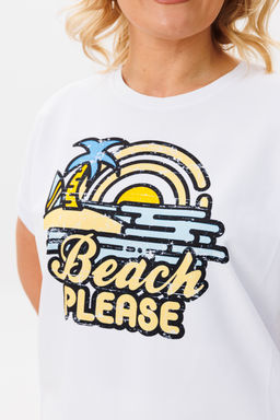 Джемпер 4072 - Kivviwear фото 7