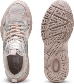 Кроссовки взрослые