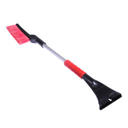 Щетка-скребок для авто, 76см (775-052)