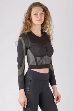 Футболка Anta Running