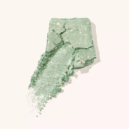 CATRICE Тени для век Art Couleurs Eyeshadow, 410 Jungle Jade фото 3