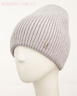 Ричи Колпак (56-58)