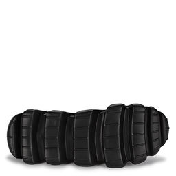 полуботинки женские - Riconte фото 5