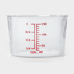 Контейнер для стирального порошка и кондиционера, с мерным стаканом, 1800 мл - Simaland фото 6