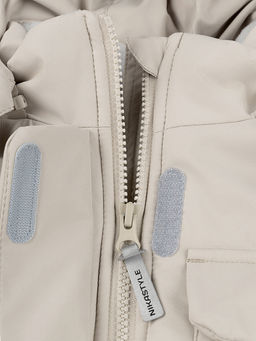 Костюм 7з7225 кешью