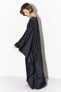 Платье 1476 Новый год