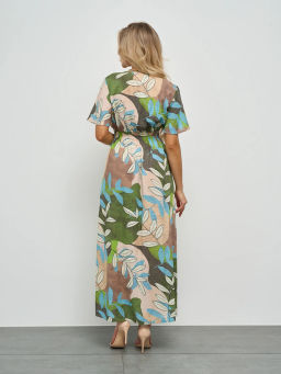 JETTY Платье фото 6