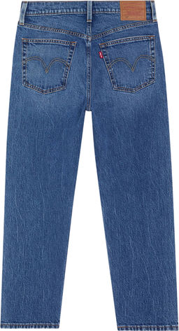 Джинсы женские