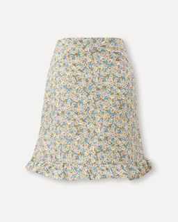 Юбка жен. - Incity фото 6