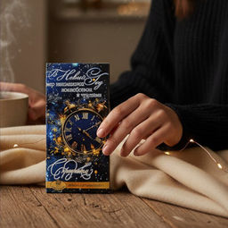 Шоколад ИМПЕРАТОРСКИЙ темный 85 гр.  фото 12