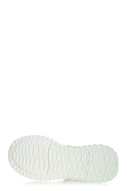 Полуботинки школьные ZEBRA  фото 4