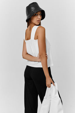 Топ 7332 - Натали фото 3