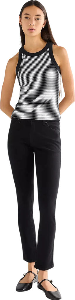 Майка женская