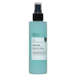 Спрей Silk Extensions Spray silcXG Glow&Easy Brushing - Bbone фото 2