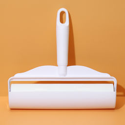 Ролик для одежды Анти-шерсть, 24 см, 60 листов - Мой выбор фото 6