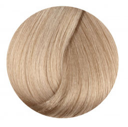 Farmavita suprema color стойкая крем краска, 60мл  фото 9