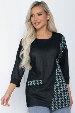 Джемпер Глория - Lt collection фото 16