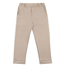 Брюки милано 1653900104 - Youlala фото 4