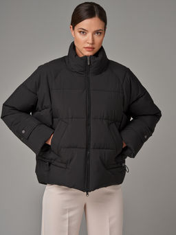 Пуховик женский 

АРТ. 71960z - Hoops фото 4