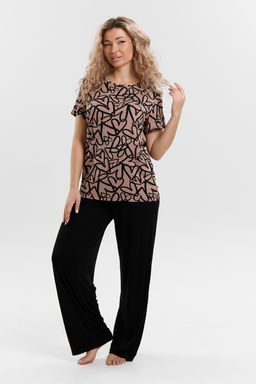 Костюм 36996 - Натали фото 23