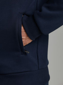 Спортивный костюм мужской 12M-RR-1831 RED-N-ROCKS