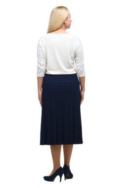 Юбка - Olsi фото 2