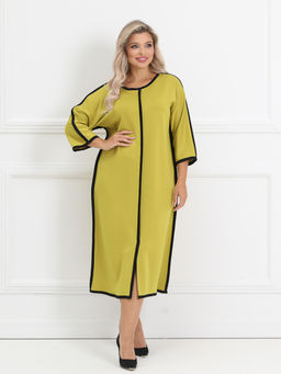 Платье П5-5611/7